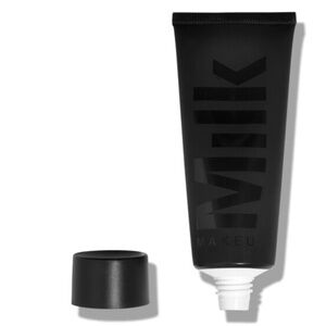 3 / $30 ⚡️ MILK MAKEUP  Pore Eclipse Mattifying + Blurring Setting Spray